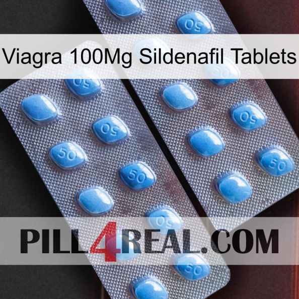 Viagra 100Mg Sildenafil Tablets viagra4.jpg